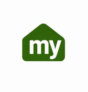 myproperty.ge